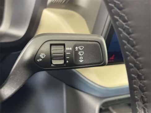 Used 2025 Ford Maverick Lariat w/ 4K Tow Package image 24