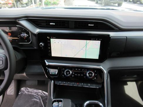 New 2026 GMC Sierra 1500 Denali w/ Denali Reserve Package image 20