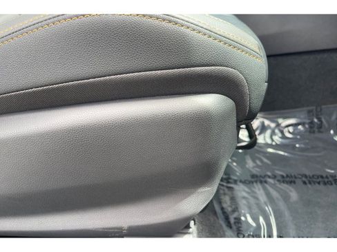 Certified 2026 Subaru Forester Wilderness AWD/4WD image 23