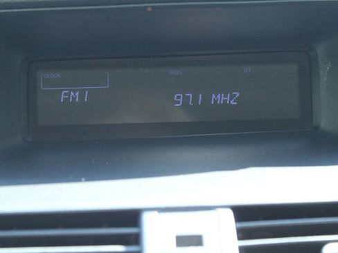 Used 2015 Honda Crosstour EX image 18