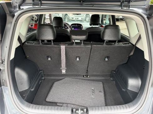 Used 2023 Kia Soul GT-Line FWD image 30