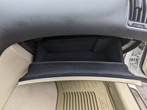 Used 2015 INFINITI Q50 Premium w/ Navigation Package image 30