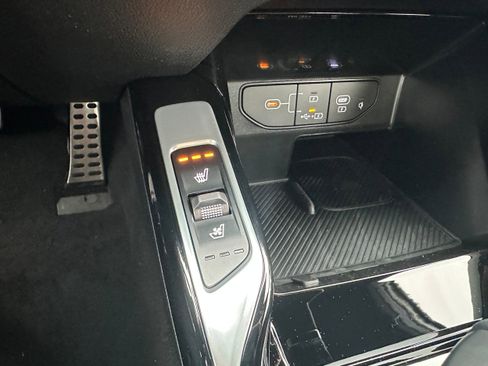 New 2026 Kia Sorento SX Prestige image 48