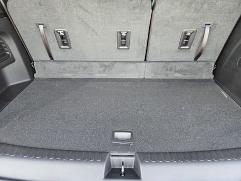 New 2026 Chevrolet Traverse LT w/ Midnight/Sport Edition image 22