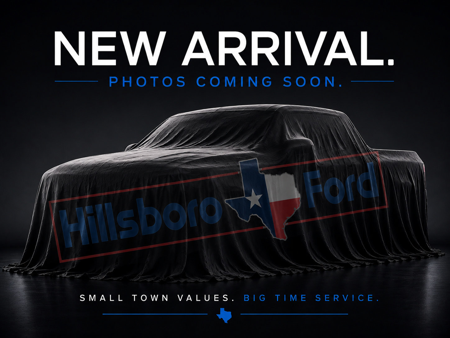 Used 2022 Volkswagen Tiguan SE FWD image 1