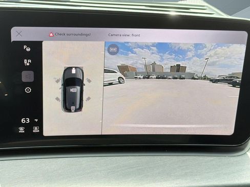 New 2026 Audi Q3 quattro 2.0T image 23