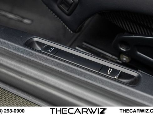 Used 2015 Porsche 911 GT3 RWD image 54