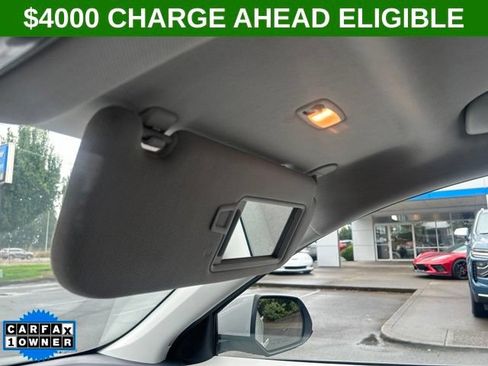 Used 2024 Hyundai Ioniq 5 SEL AWD/4WD image 30