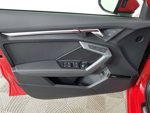New 2026 Audi A3 2.0T Premium Plus image 26