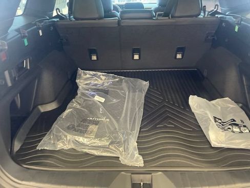 New 2026 Subaru Outback Premium AWD/4WD image 12