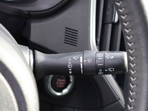 Used 2023 Subaru Forester Touring image 36