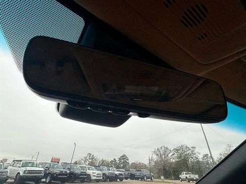 Used 2023 Lexus ES 350 Premium image 37