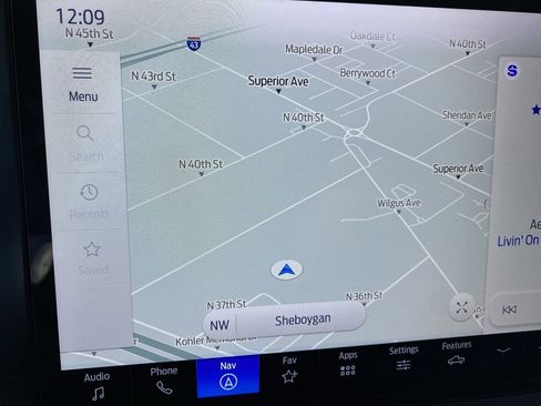 New 2026 Ford F250 XLT w/ XLT Premium Package image 10