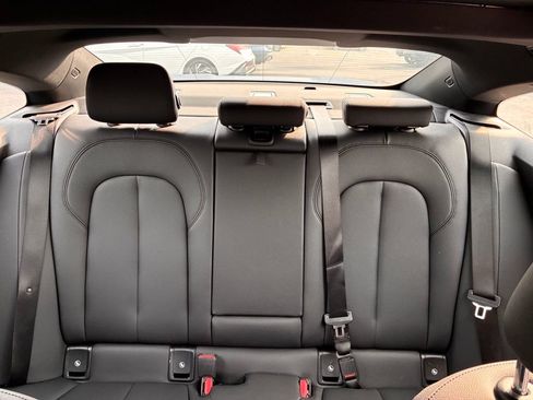 Used 2021 BMW 228i xDrive Gran Coupe w/ M Sport Package AWD/4WD image 13