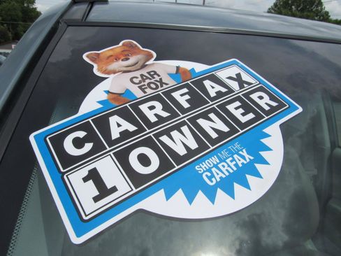 Used 2013 Subaru Forester 2.5X Limited AWD/4WD image 24