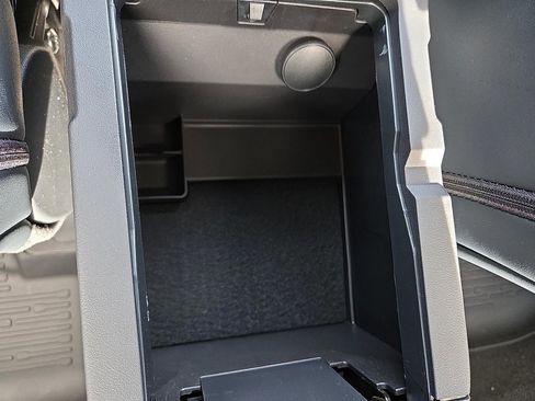 New 2026 Ford Mustang EcoBoost image 22