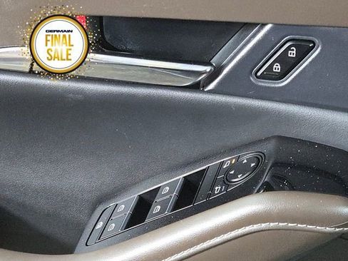 Certified 2023 MAZDA CX-30 AWD 2.5 S w/ Premium Package image 25