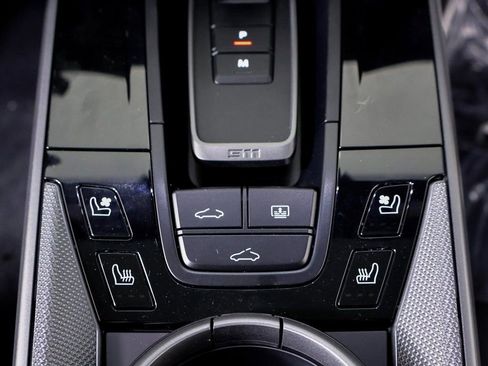 New 2026 Porsche 911 Carrera S image 19