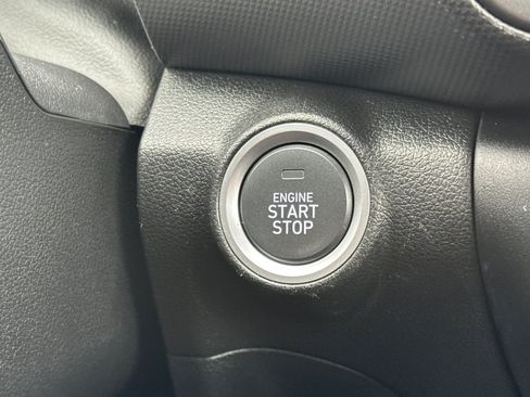 Used 2023 Hyundai Kona SEL FWD image 22