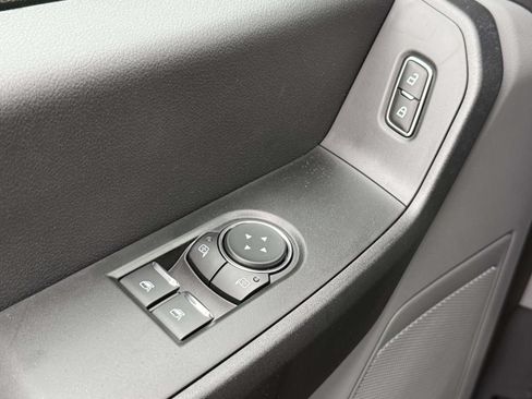 New 2026 Ford F550 4x4 Regular Cab Super Duty image 18