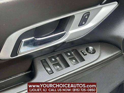 Used 2016 GMC Terrain SLE w/ Convenience Package image 27