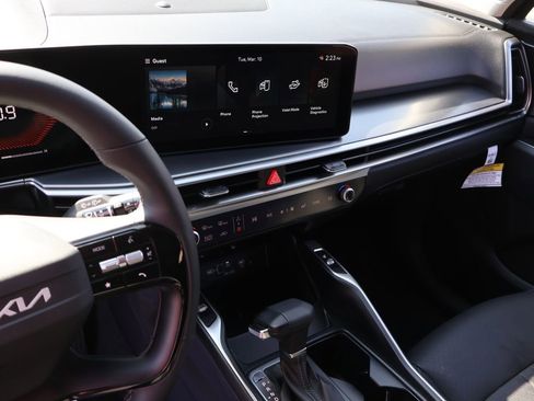 New 2026 Kia Sorento S image 25