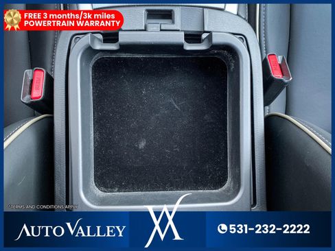 Used 2019 INFINITI QX60 Pure image 44