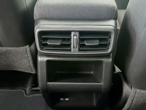 Used 2024 Honda Prologue EX image 28