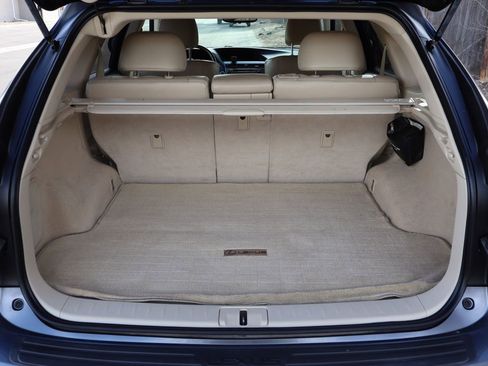 Used 2013 Lexus RX 350 AWD image 14