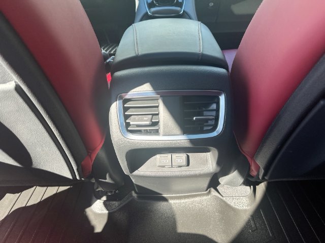 Used 2021 Acura RDX w/ Advance Package AWD/4WD image 22