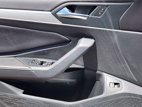 New 2026 Volkswagen Jetta S FWD image 14
