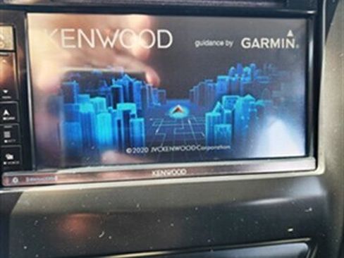 Used 2018 Jeep Cherokee Latitude image 40