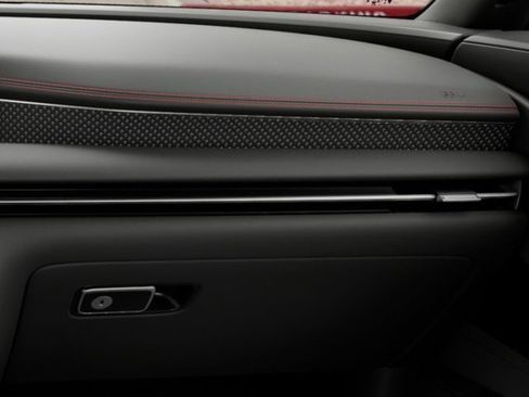 New 2025 Genesis G80 3.5T Sport Prestige image 25