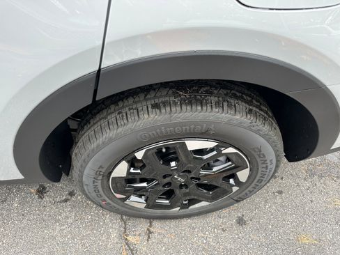 New 2026 Kia Sorento S image 9