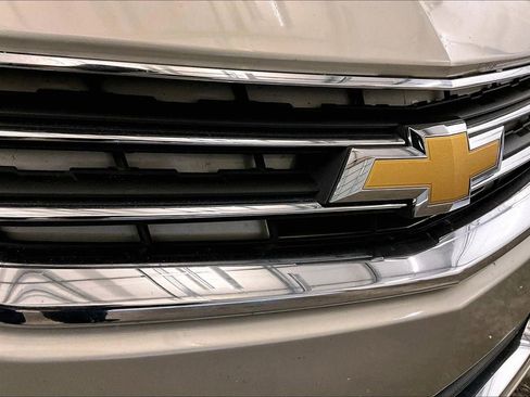 Used 2015 Chevrolet Impala LT image 30