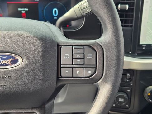 New 2026 Ford F250 XLT w/ XLT Premium Package image 30