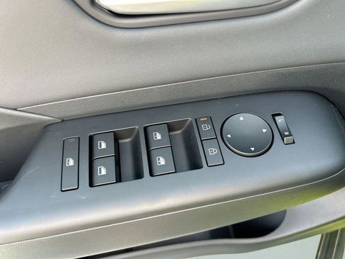 New 2026 Hyundai Kona Limited image 23