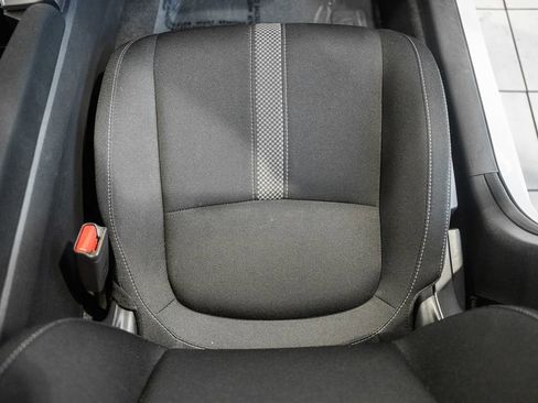 Used 2019 Honda Civic LX image 30