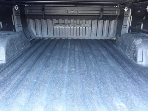 Used 2023 GMC Sierra 1500 Denali w/ Denali Reserve Package image 26