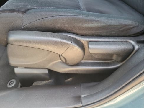 Used 2013 Honda CR-V LX image 14