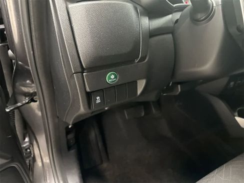 Used 2015 Honda Fit EX image 36