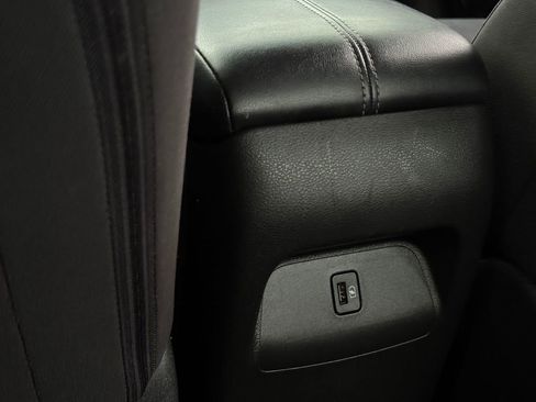 Used 2021 Nissan Sentra SV image 28