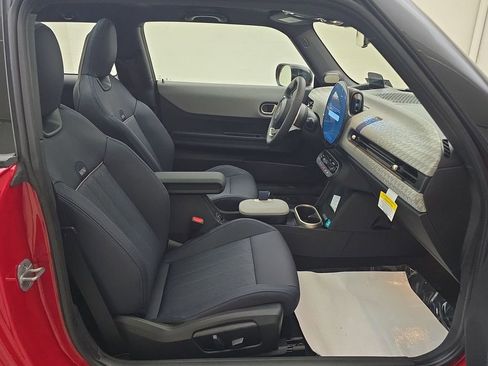 New 2026 MINI Cooper S image 27