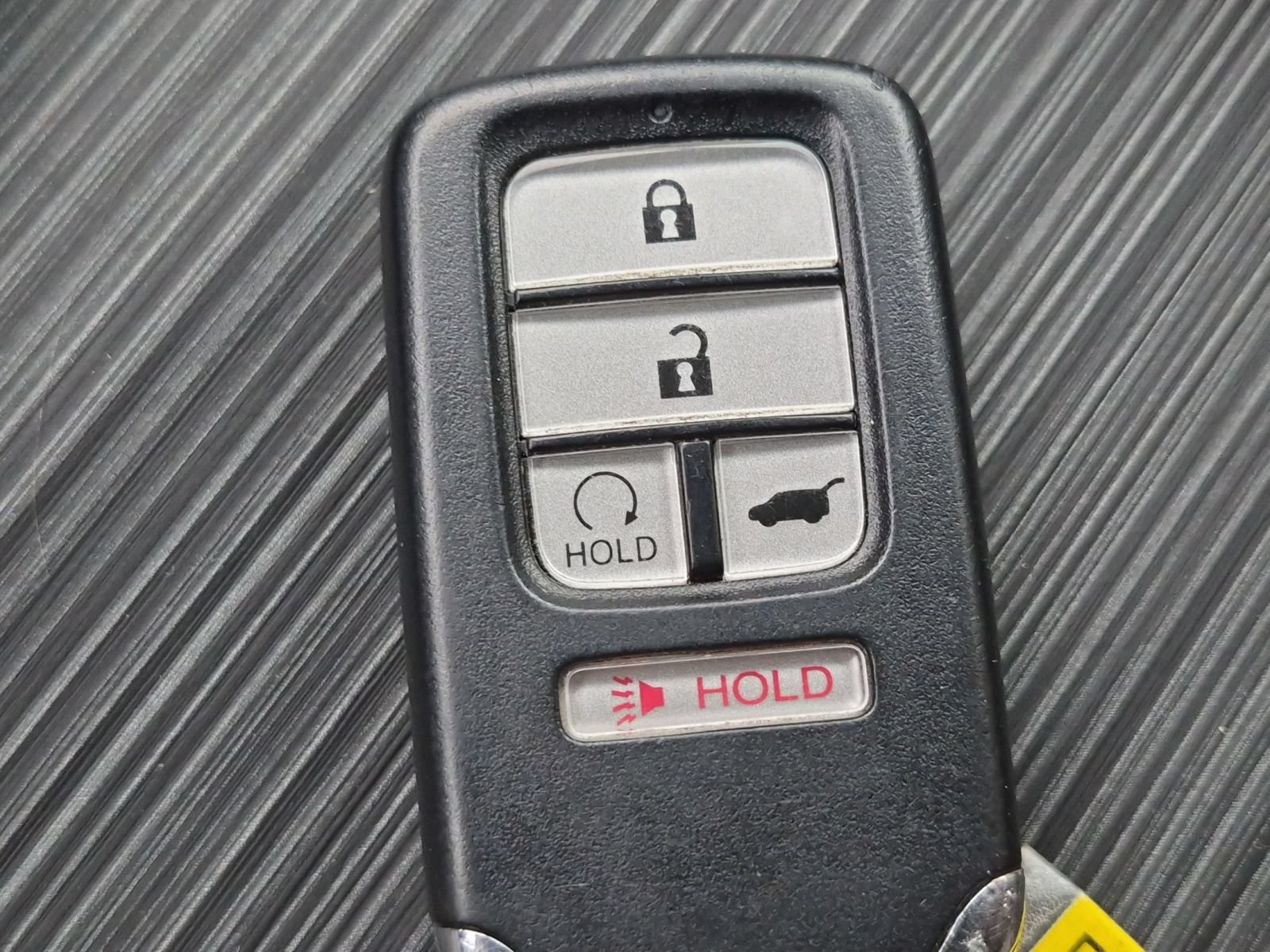 Used 2021 Honda Pilot EX image 32