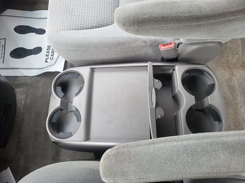 Used 2007 Toyota Sienna CE image 22