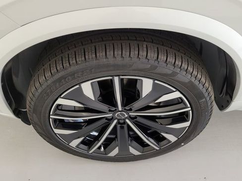 New 2026 Volvo XC90 B6 Ultra AWD/4WD image 10