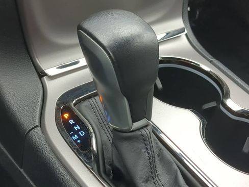 Used 2018 Jeep Grand Cherokee High Altitude image 30