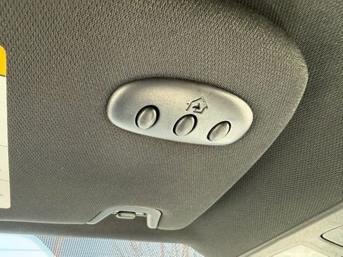 Used 2022 Ford Edge Titanium w/ Equipment Group 301A image 25