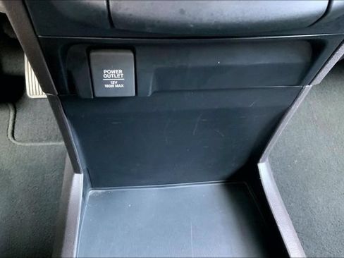 Used 2018 Honda Odyssey EX image 32