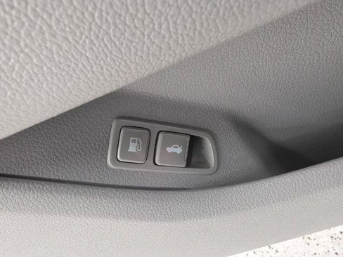 Used 2015 Kia Optima EX w/ EX Premium Package FWD image 33
